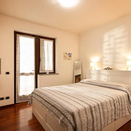 Da Bubi Prázdninový dům